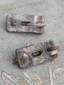 Зацепы на каску SS+ бонус.
