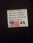 20241102_063016.jpg