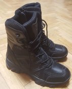 20241102_063703.jpg