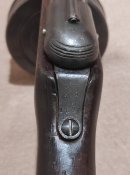 ППШ Зарница 1944 г