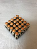 9РА 90-100 під любий травмат (1 шт.)