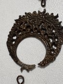 IMG_2449.jpeg