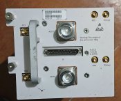 468216A.104 Nokia BTS Ultrasite DVGA Dual Duplex Unit Full Band