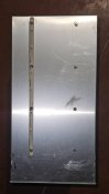 468216A.104 Nokia BTS Ultrasite DVGA Dual Duplex Unit Full Band