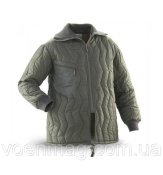 2164208142_w640_h640_podstezhka-steganaya-teplaya.jpg