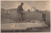 Bf109F Red11 2.JG54 Russia Sum41 Double outlined number.jpg