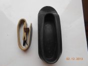 DSCN1908.jpg