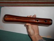 DSCN1905.jpg
