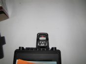 IMG_4689.JPG