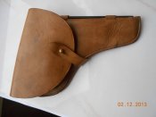 DSCN1913.jpg