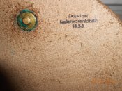 DSCN1915.jpg