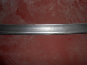 DSCN1262.JPG