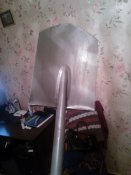 WP_000444.jpg