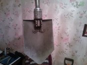 WP_000448.jpg