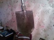 WP_000449.jpg
