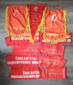 IMG_20241029_201000.jpg