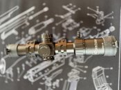 IMG_1117.jpeg