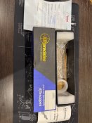 IMG_1119.jpeg