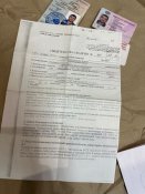 Набір одного орка з курська