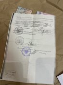 Набір одного орка з курська