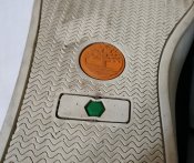 IMG_20241104_180046.jpg