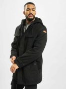parkas-brandit-mens-parka-bw-black.jpg