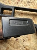 IMG_6736.jpeg