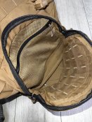 Штурмовий рюкзак Filbe Assault Pack
