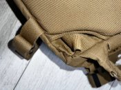 Штурмовий рюкзак Filbe Assault Pack