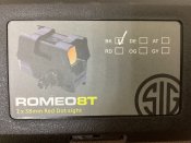 IMG_3088.jpeg