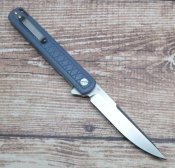 Нож Eafengrow EF16