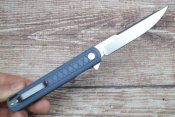 Нож Eafengrow EF16
