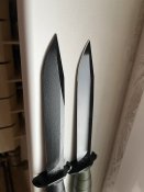 IMG_6440.jpeg