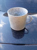 IMG_20241105_131830.jpg