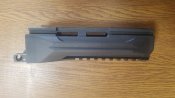 цівка ак-12