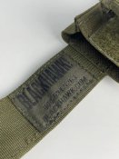 Утилітарний підсумок Blackhawk для рації, арт: 031