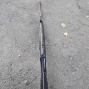 Хатсон 70