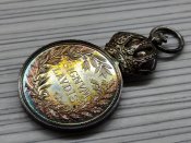 Сигнум Лаудис - серебро