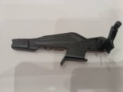 Переводчик огня АК