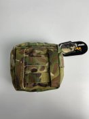 Підсумок утилітарний tmc tactical, арт: 052