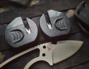 IMG_20201117_133323_314.jpg
