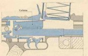 201856-shatelro-07.jpg
