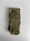 Підсумок Warrior Assault System під магазин 5...