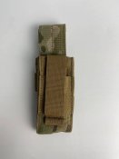 Тактичний військовий підсумок, арт: 074