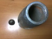 Изображение 070.jpg