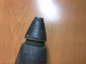Изображение 069.jpg