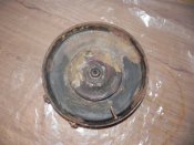 DSCN5460.JPG