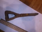 C360_2013-12-02-16-21-18-777 (Копировать).jpg