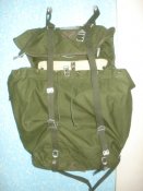 DSC05183.JPG