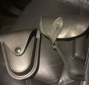 IMG_2780.jpeg